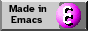 Emacs!