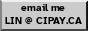 email: lin cipayca!