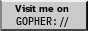 gopher://cipay.ca